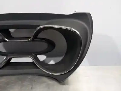 Автозапчастина б/у молдинг для renault captur life посилання на oem iam 682507178r  n2.z1.3.18
