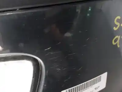 Автозапчастина б/у ПЕРЕДНІЙ БАМПЕР для SKODA OCTAVIA BERLINA (1Z3)  Посилання на OEM IAM   N5.Z1.7.15.A