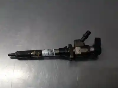 Pezzo di ricambio per auto di seconda mano INIETTORE per PEUGEOT 407 SW  Riferimenti OEM IAM 9647247280 RHR  