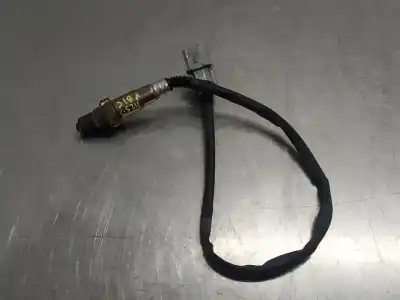 Pezzo di ricambio per auto di seconda mano SONDA LAMBDA per HYUNDAI TUCSON (TL, TLE)  Riferimenti OEM IAM 9025030183  N2.Z1.3.18