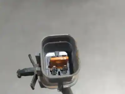 Second-hand car spare part lambda probe for hyundai tucson (tl, tle) 1.6 gdi oem iam references 9025030183  n2.z1.3.18