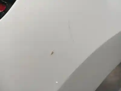 Peça sobressalente para automóvel em segunda mão para choques traseiro por kia cee´d concept 99 cv / 73 kw referências oem iam   n2 z1. 11.m