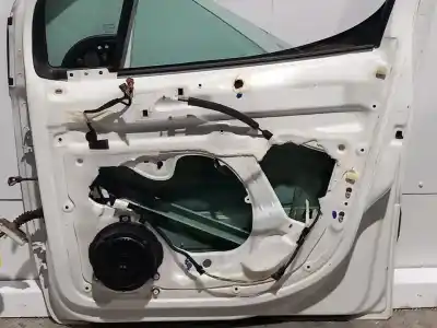 Gebrauchtes Autoersatzteil  zum PEUGEOT PARTNER KOMBI  OEM-IAM-Referenzen   