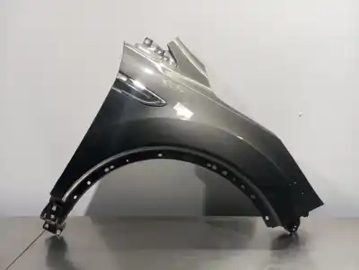 Pezzo di ricambio per auto di seconda mano  per FORD KUGA II VAN  Riferimenti OEM IAM   N5 Z1.6.14.A