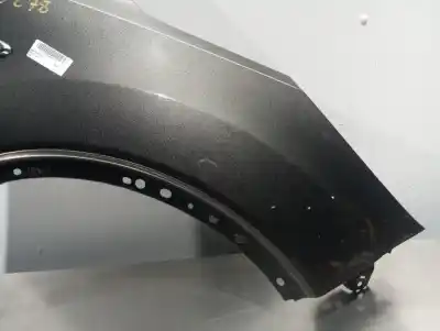 Автозапчасти б/у переднее правое крыло за ford kuga ii van 1.5 tdci ссылки oem iam   n5 z1.6.14.a