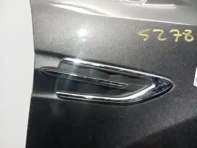 Автозапчасти б/у переднее правое крыло за ford kuga ii van 1.5 tdci ссылки oem iam   n5 z1.6.14.a