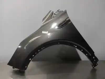 İkinci el araba yedek parçası sol ön çamurluk için ford kuga ii van 1.5 tdci oem iam referansları   n6.z1.6.14.a