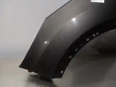İkinci el araba yedek parçası sol ön çamurluk için ford kuga ii van 1.5 tdci oem iam referansları   n6.z1.6.14.a