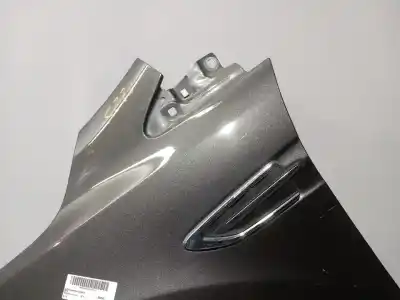 Pezzo di ricambio per auto di seconda mano  per FORD KUGA II VAN  Riferimenti OEM IAM   N6.Z1.6.14.A