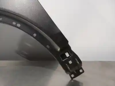 İkinci el araba yedek parçası sol ön çamurluk için ford kuga ii van 1.5 tdci oem iam referansları   n6.z1.6.14.a