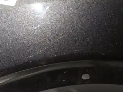 İkinci el araba yedek parçası sol ön çamurluk için ford kuga ii van 1.5 tdci oem iam referansları   n6.z1.6.14.a