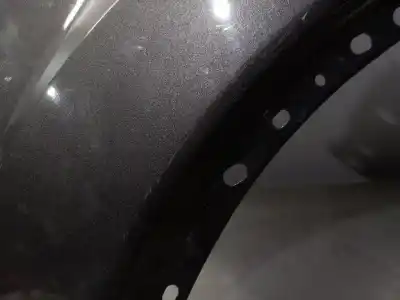 İkinci el araba yedek parçası sol ön çamurluk için ford kuga ii van 1.5 tdci oem iam referansları   n6.z1.6.14.a