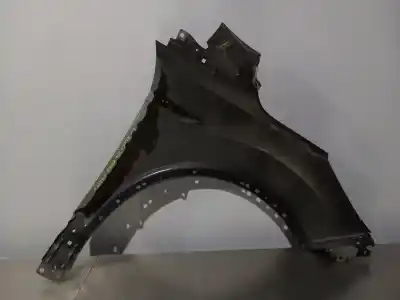 İkinci el araba yedek parçası sol ön çamurluk için ford kuga ii van 1.5 tdci oem iam referansları   n6.z1.6.14.a