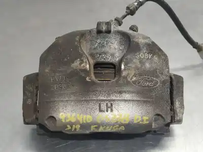 Pezzo di ricambio per auto di seconda mano  per FORD KUGA II VAN  Riferimenti OEM IAM BV612B302  N2.Z1.9.2.4