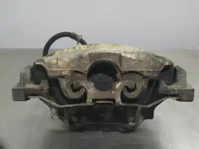 Pezzo di ricambio per auto di seconda mano  per FORD KUGA II VAN  Riferimenti OEM IAM BV612B294  N2.Z1.9.2.4