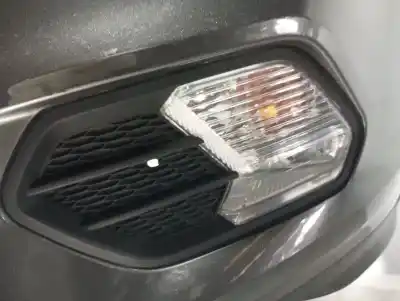 Автозапчасти б/у передний бампер за ford kuga ii van 1.5 tdci ссылки oem iam   n2.z1.14.a