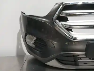 Автозапчасти б/у передний бампер за ford kuga ii van 1.5 tdci ссылки oem iam   n2.z1.14.a