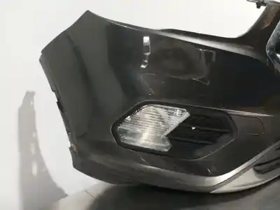Автозапчасти б/у передний бампер за ford kuga ii van 1.5 tdci ссылки oem iam   n2.z1.14.a