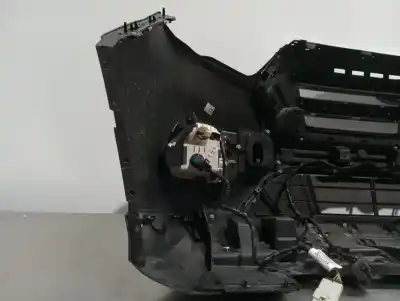 Автозапчасти б/у передний бампер за ford kuga ii van 1.5 tdci ссылки oem iam   n2.z1.14.a