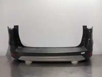 Pezzo di ricambio per auto di seconda mano paraurti posteriore per ford kuga ii van 1.5 tdci riferimenti oem iam   n2.z1.10.b
