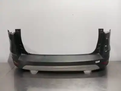 Pezzo di ricambio per auto di seconda mano paraurti posteriore per ford kuga ii van 1.5 tdci riferimenti oem iam   n2.z1.10.b