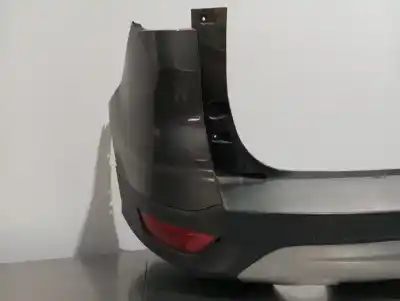 Pezzo di ricambio per auto di seconda mano paraurti posteriore per ford kuga ii van 1.5 tdci riferimenti oem iam   n2.z1.10.b