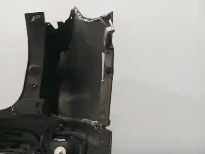 Pezzo di ricambio per auto di seconda mano  per FORD KUGA II VAN  Riferimenti OEM IAM   N2.Z1.10.B