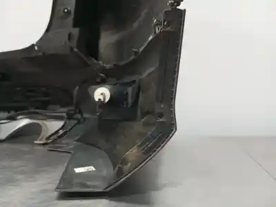 Pezzo di ricambio per auto di seconda mano paraurti posteriore per ford kuga ii van 1.5 tdci riferimenti oem iam   n2.z1.10.b