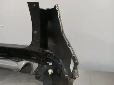 Pezzo di ricambio per auto di seconda mano paraurti posteriore per ford kuga ii van 1.5 tdci riferimenti oem iam   n2.z1.10.b
