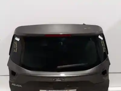 Pezzo di ricambio per auto di seconda mano  per FORD KUGA II VAN  Riferimenti OEM IAM   N5.Z1.5.21.B