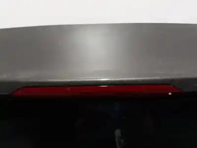 Автозапчасти б/у задняя дверь за ford kuga ii van 1.5 tdci ссылки oem iam   n5.z1.5.21.b