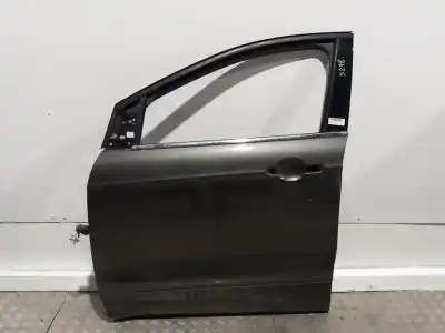 Автозапчасти б/у левая передняя дверь за ford kuga ii van 1.5 tdci ссылки oem iam   n5.z1.3.18.a