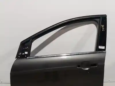 Автозапчасти б/у левая передняя дверь за ford kuga ii van 1.5 tdci ссылки oem iam   n5.z1.3.18.a