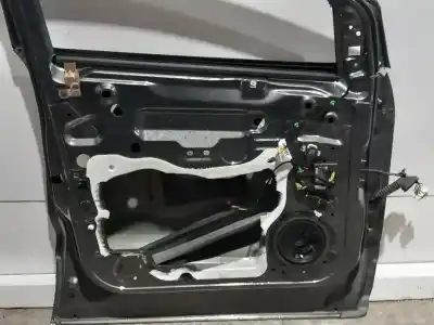 Pezzo di ricambio per auto di seconda mano  per FORD KUGA II VAN  Riferimenti OEM IAM   N5.Z1.3.18.A
