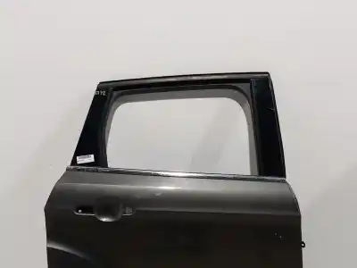 Автозапчастина б/у  для FORD KUGA II VAN  Посилання на OEM IAM   N5.Z1.3.18.B