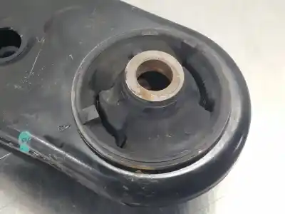 Peça sobressalente para automóvel em segunda mão braço de suspensão inferior esquerdo dianteiro por toyota auris hybrid active referências oem iam   n4.z1.01.01.04