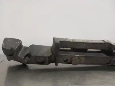 Peça sobressalente para automóvel em segunda mão reforço do pára choques dianteiro por toyota auris hybrid active referências oem iam 5261102330