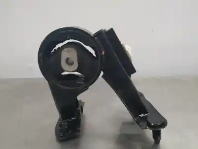 Peça sobressalente para automóvel em segunda mão suporte motor por toyota auris hybrid active referências oem iam 