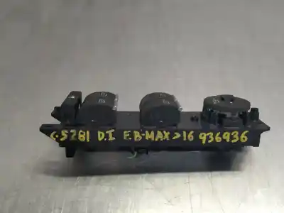 Pezzo di ricambio per auto di seconda mano  per FORD B-MAX  Riferimenti OEM IAM 3S010138823  N1.Z1.16.5.A