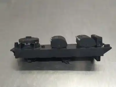 Автозапчастина б/у передні вікний вмикач для ford b-max trend посилання на oem iam 3s010138823  n1.z1.16.5.a