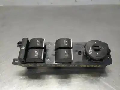 Автозапчасти б/у  за FORD B-MAX  ссылки OEM IAM 3S010138823  N1.Z1.15.22