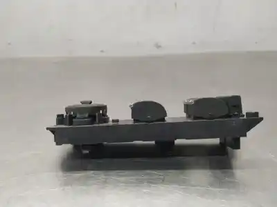 Автозапчасти б/у выключатель левого переднего окна за ford b-max trend ссылки oem iam 3s010138823  n1.z1.15.22