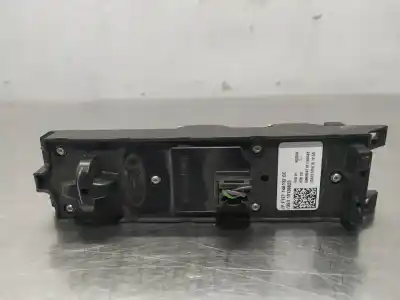 Автозапчасти б/у выключатель левого переднего окна за ford b-max trend ссылки oem iam 3s010138823  n1.z1.15.22