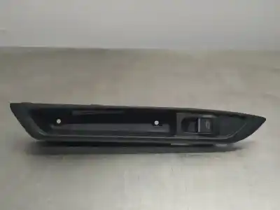 Pezzo di ricambio per auto di seconda mano Comando Alzacristalli Posteriori Destro per FORD B-MAX Trend Riferimenti OEM IAM AV11R226A36  N1.Z1.16.5.A
