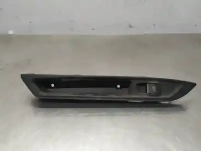 Second-hand car spare part rear right power window switch for ford b-max trend oem iam references av11r226a36  n1.z1.15.22