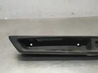 Second-hand car spare part rear right power window switch for ford b-max trend oem iam references av11r226a36  n1.z1.15.22