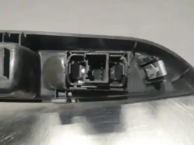 Автозапчасти б/у  за FORD B-MAX  ссылки OEM IAM AV11R226A36  N1.Z1.15.22