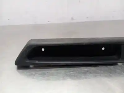 Автозапчастина б/у управління склонами заднє ліво для ford b-max trend посилання на oem iam av11r226a37  n1.z1.16.13