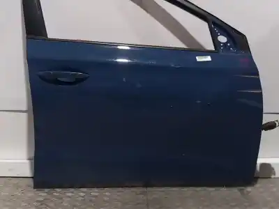 Автозапчастина б/у  для HYUNDAI I20 (PB)  Посилання на OEM IAM   N5.Z1.1.23.A