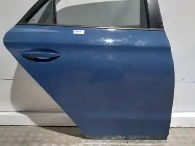 Автозапчастина б/у  для HYUNDAI I20 (PB)  Посилання на OEM IAM   N5.Z1.3.18.B